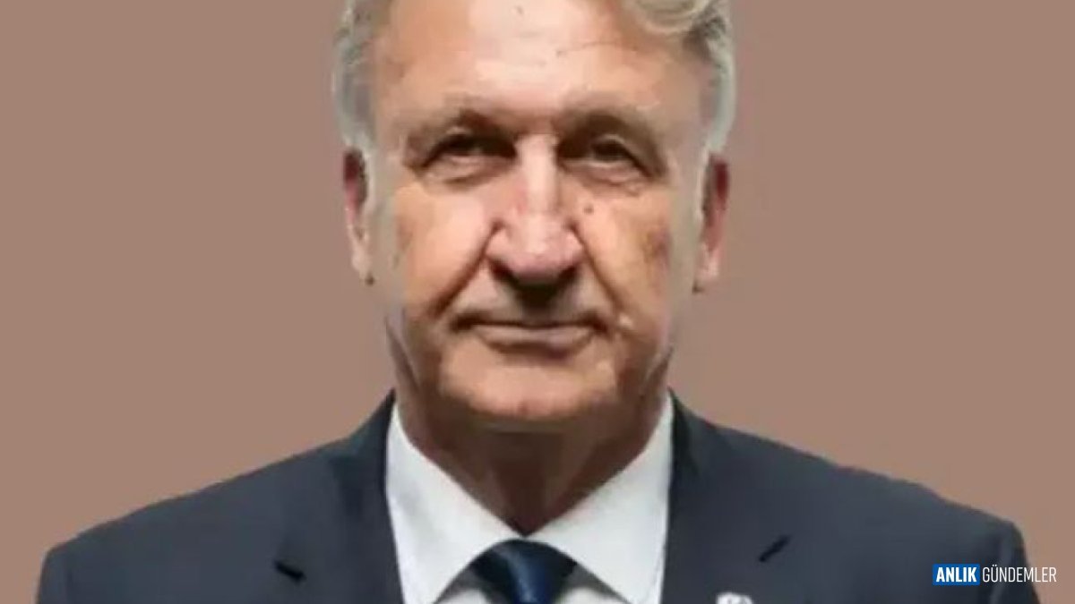 MHK'da ŞOK İSTİFA! Soruşturma Ortasında Gelen İstifa Gündemi Sarsacak!