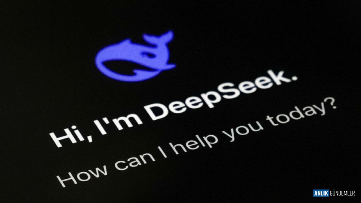 Çin Dev Yapay Zeka Ağı Kuruyor: 295 Milyar Dolarlık Mega Proje Neleri Değiştirecek?