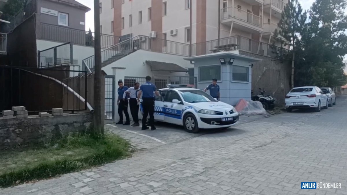 Büşra Bebek Kayboldu, Anne Babası Tutuklandı: Arazide Aranırken Şoke Eden Gerçekler Ortaya Çıktı!