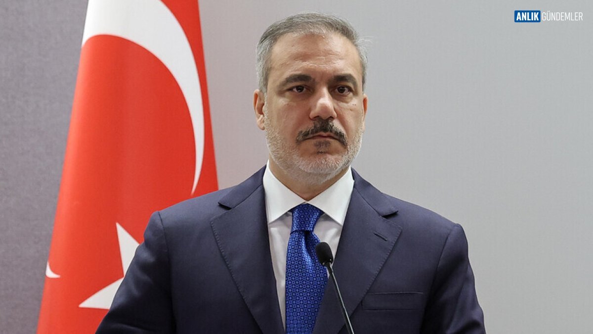 Türkiye'den Japonya'ya Kritik Teklif: İHA Alanında Küresel Güç Birliği Kapıda!