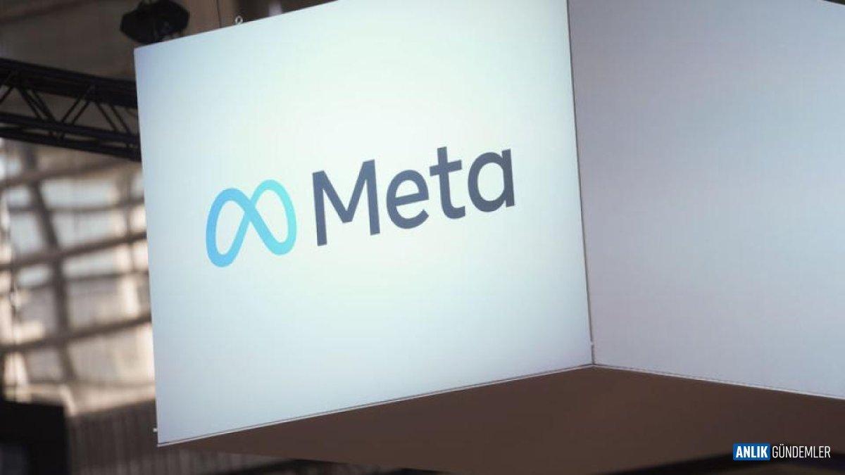 Meta'dan Çarpıcı Finansal Tablo: Kârda Akıl Almaz Sıçrama! Zuckerberg Neden Bu Kadar Memnun?