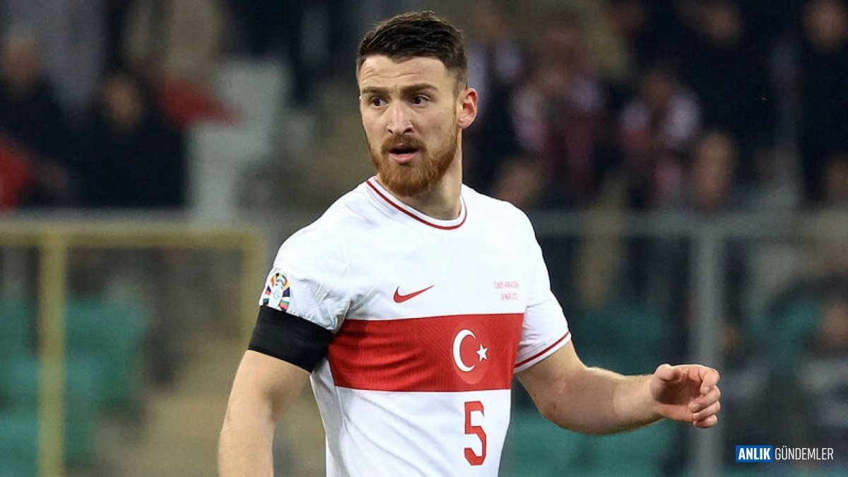 Milli Takım Yıldızından İtiraflar: "Bu Seviyede Yarım Hata Bile Pahalıya Patlıyor!"