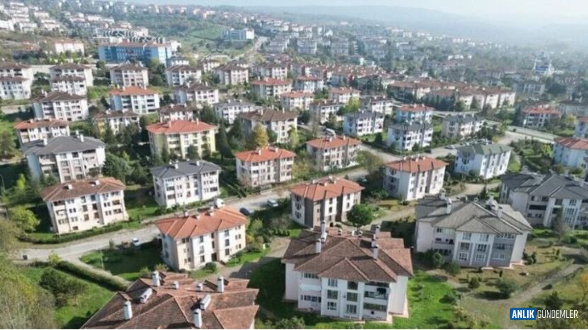 Ev Sahipleri Dikkat: DASK Poliçelerinde Devrim Niteliğinde Değişiklik! Taşınmazınızı Satarken Bilmeniz Gerekenler...