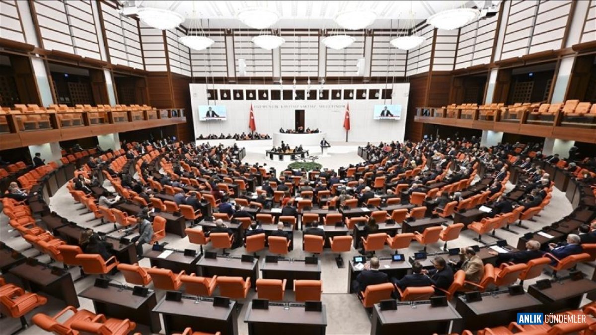 Yatırımcıları Sevindiren Kanun Çıktı: Fon Mağdurlarına Müjde! 1 Milyon TL'ye Kadar Ara Ödeme ve Geri Kazanım İmkanı