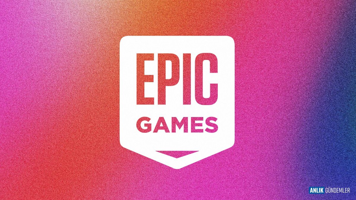 Oyun Dünyası Sarsıldı! Milyonlarca Oyuncuyu Sevindiren Büyük Gelişme Epic Games'ten Geldi: Linux Devrimi Başlıyor!