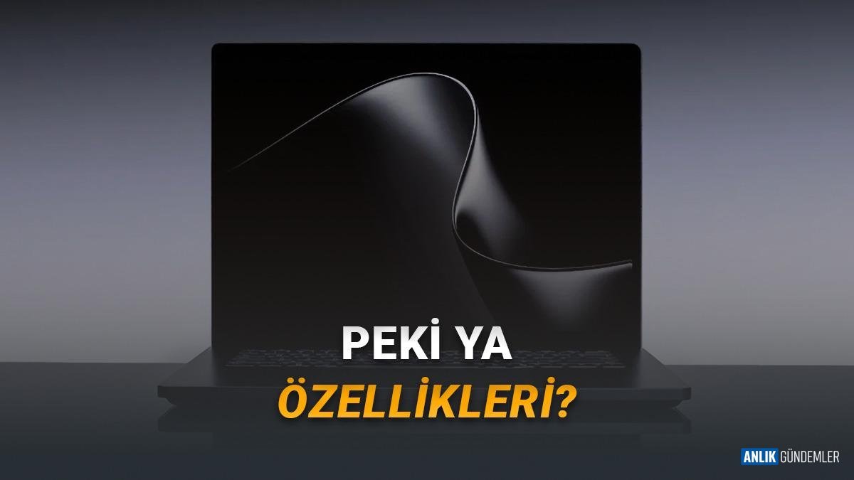 NVIDIA'dan PC'lere Süper Güç: RTX Spark ile Windows'ta Devrim Başlıyor!