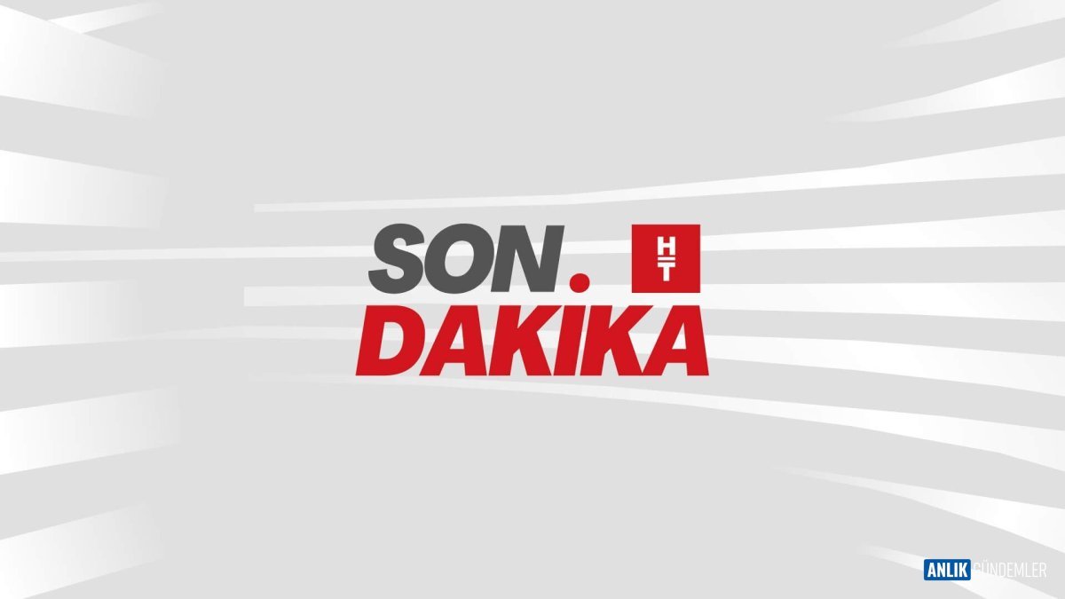 Sermaye Piyasasında ŞOK Gelişme: Üst Düzey İsimlere Yakalama Kararı!
