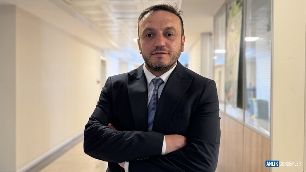 Türkiye'nin PISA Karnesi Parladı! Uluslararası Eğitimde Dev Atılımın Sırrı Çözülüyor