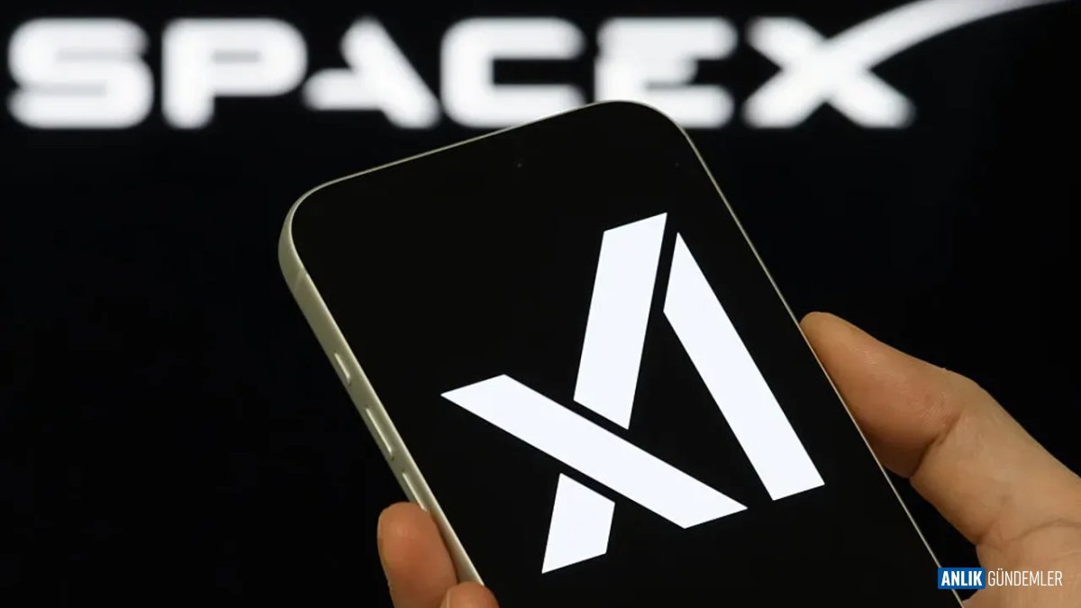 Google, Yapay Zeka Devrimi İçin SpaceX'e ÇILGIN Bir Miktar Ödüyor: 920 Milyon Dolar Aylık Anlaşma Şok Yarattı!