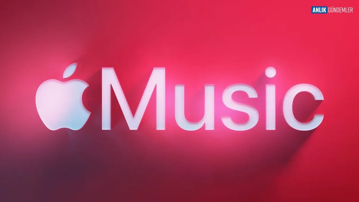 Apple Music'ten Şaşırtan Hamle: Milyonları Bekleyen Ücretsiz Dönem Kapıda Mı?