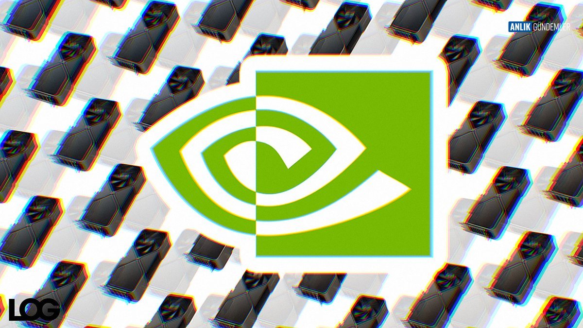 Nvidia'nın Dizüstü Bilgisayar Arenasına İddialı Girişi: N1 ve N1X Çiplerinin Detayları Sızdırıldı