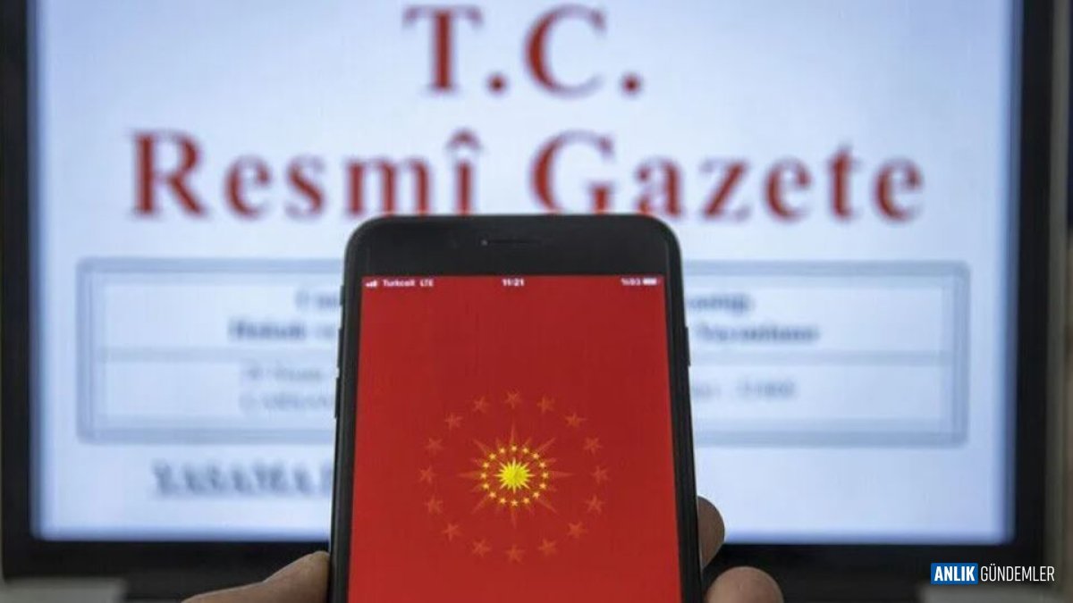 Türkiye Kapılarını Araladı! Suriyeli Diplomatlara Vize Engeli Kalktı: İşte Detaylar