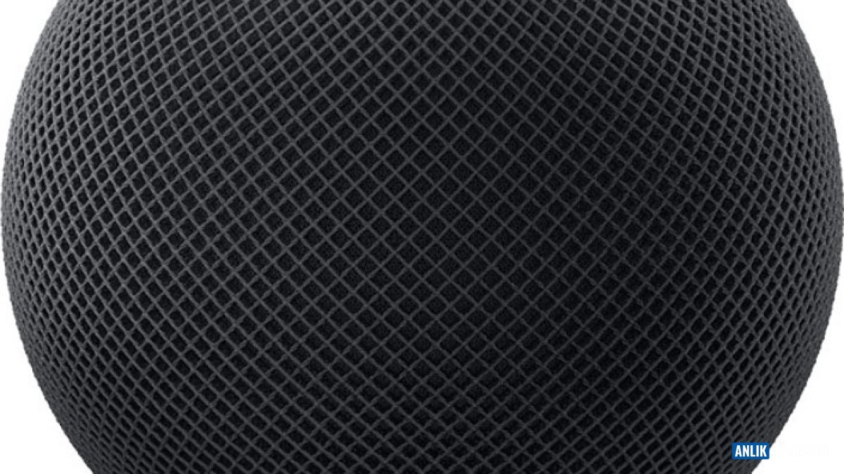 Apple'ın Akıllı Ev Devrimi Kapıda! Yeni Apple TV ve HomePod Mini Eylül'de Sürprizlere Hazır Mı?