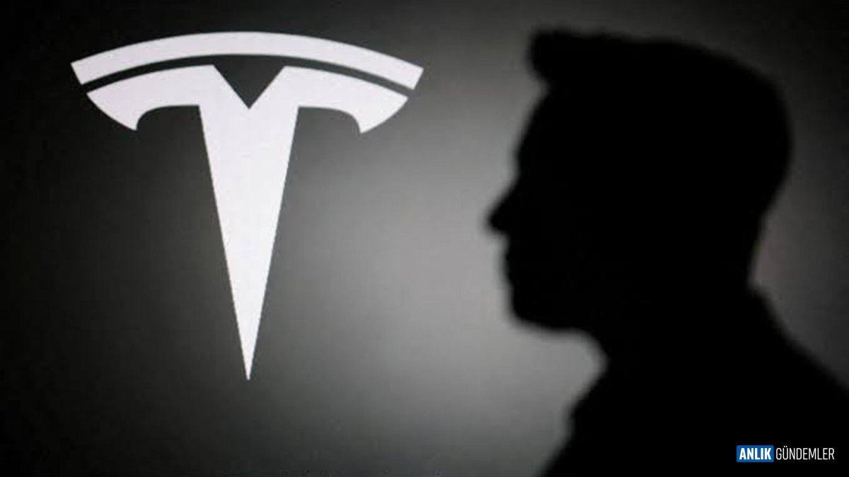Elon Musk'tan Çığır Açan Teknoloji: Cybercab Sahnede! Direksiyon Olmayan Araçların Gizemi Çözülüyor: Tarih Belli Oldu!