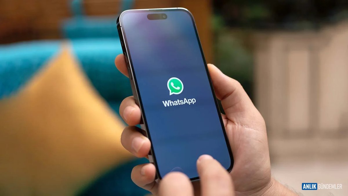 WhatsApp'tan Yapay Zeka Hamlesi: Kanallarda 'Gerçek mi, Sahte mi?' Sorusu Tarihe Karışıyor!
