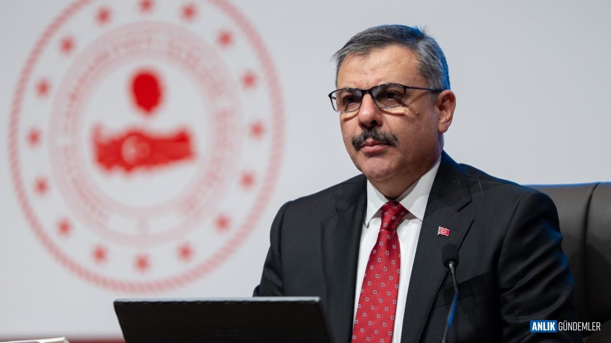 Meclis'ten Sürücülere Hayati Uyarı: Bu Hatalar Can Alıyor! Bakan Çiftçi'den Acı Gerçekler