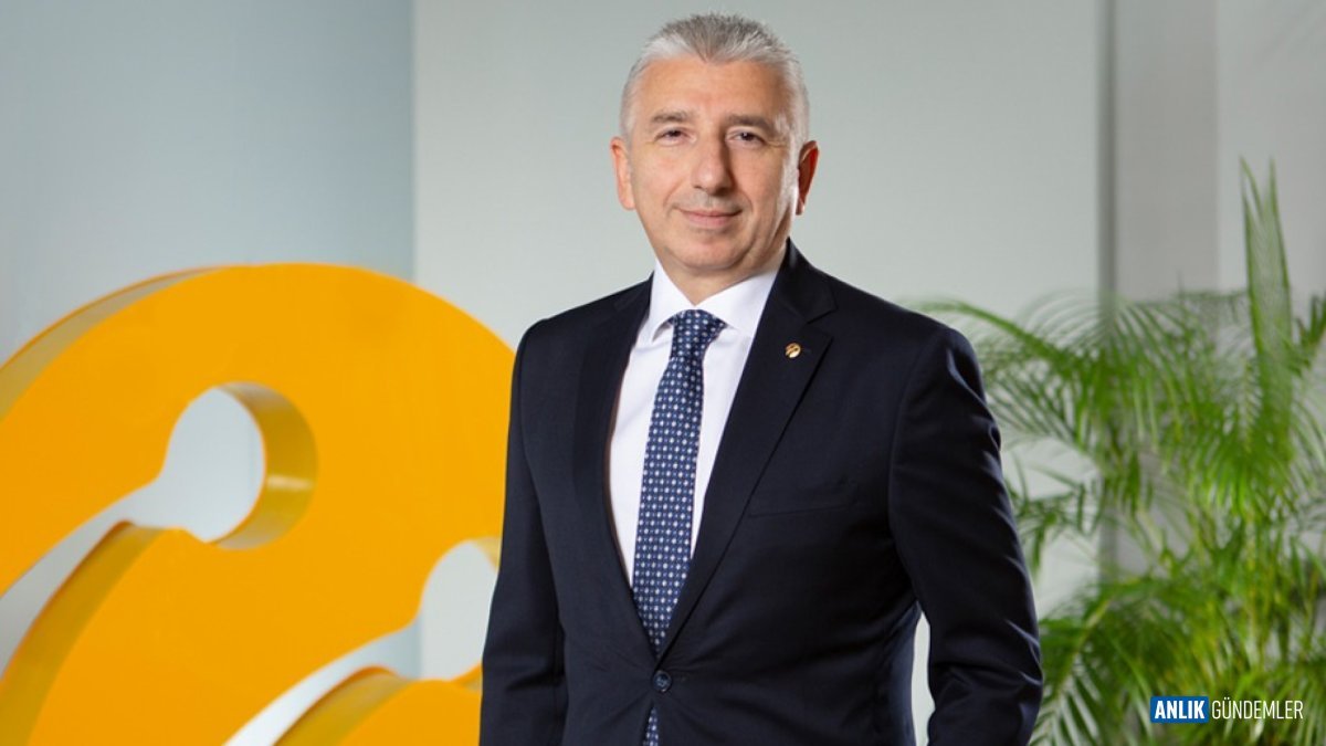 Tüm Dijital Dünyanız Tek Faturada: Turkcell'den Devrim Yaratan Paket!