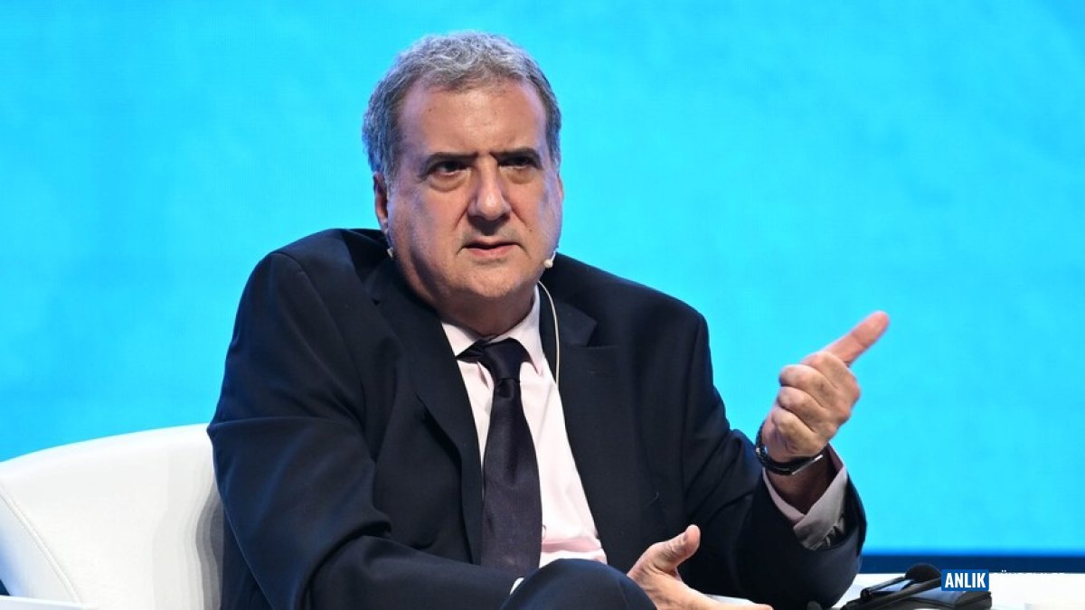 Dünya Bankası'ndan Türkiye İtirafları: KOBİ'ler Ülkenin Gizli Kahramanları mı Çıkıyor?
