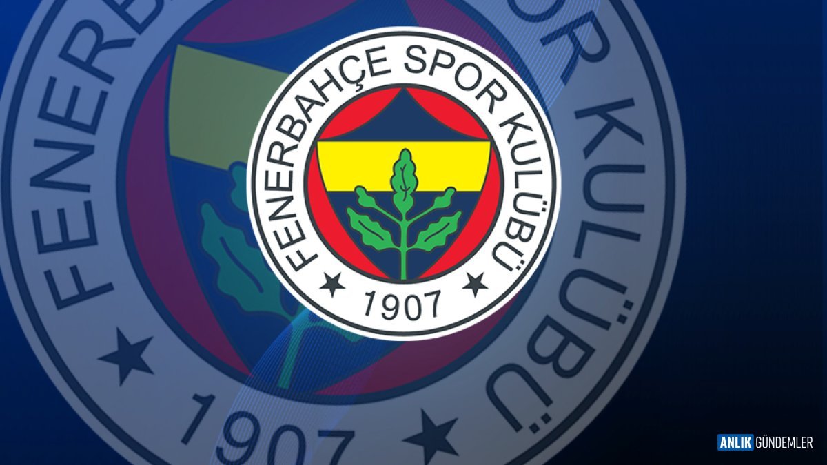 Fenerbahçe Teknik Direktörü İsmail Kartal'a Şişe Atan Taraftara Şok Ceza!