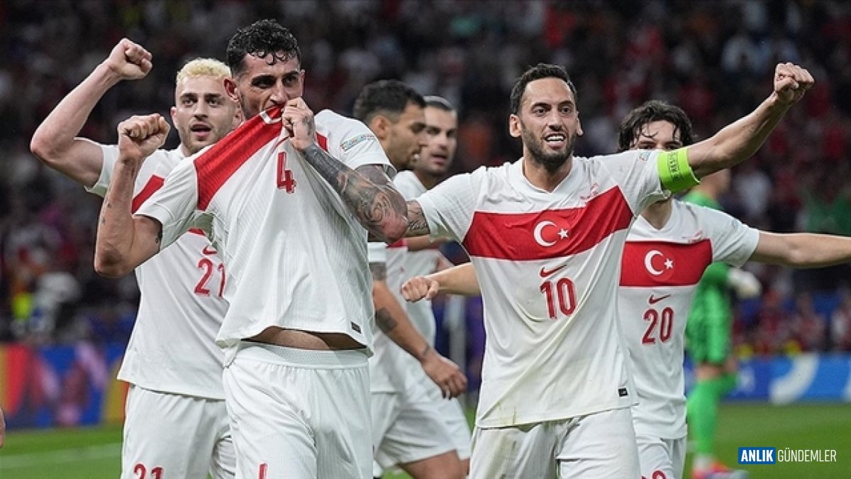 Milli Ara Bitti mi? Süper Lig Ateşi Yeniden Mi Yanıyor? İşte O Tarihler!
