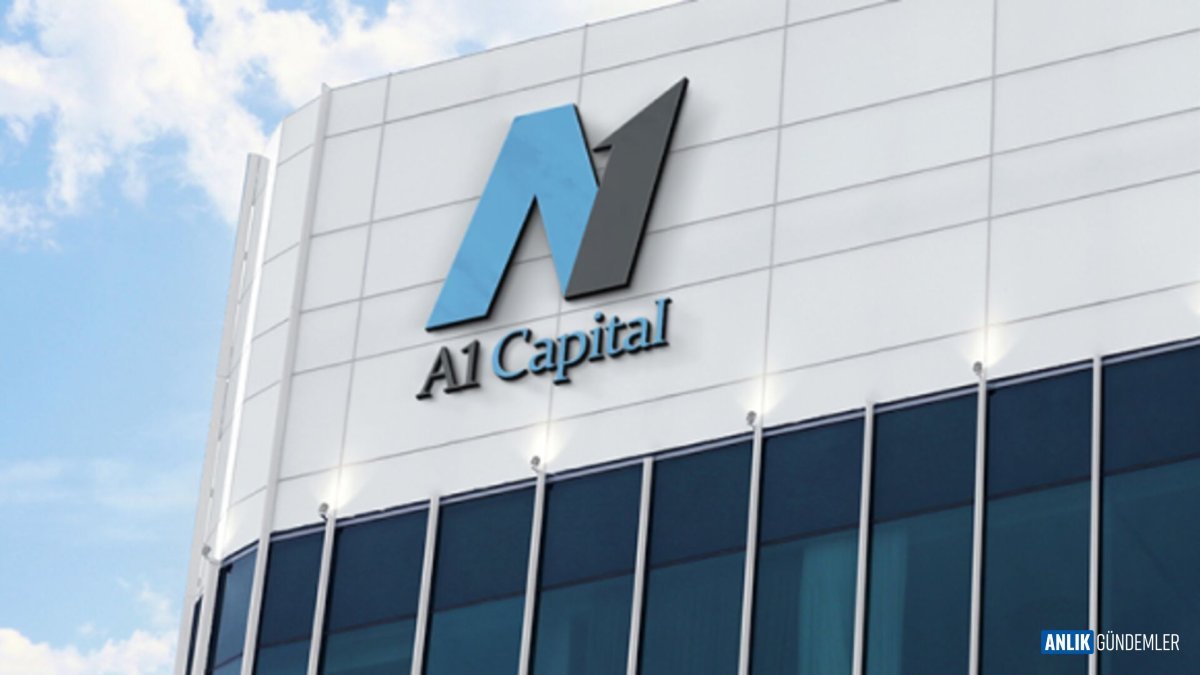 SPK'dan Dev Adım Sonrası A1 Capital'den Çarpıcı Açıklama: Fonlara O Kapı Kapandı!