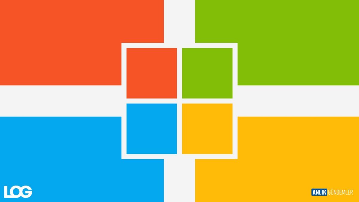 Microsoft'tan Yapay Zeka Devrimi: Tek Bir Uygulamada Bütün Yetenekler Geliyor!