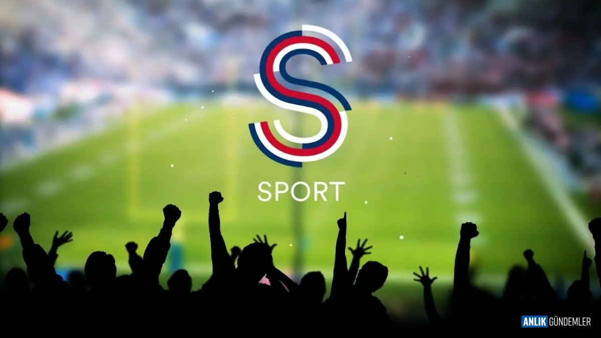 Spor Devrimine Hazır Olun: S Sport Kanalları Artık Disney+'ta! NBA, La Liga ve EuroLeague Tek Tıkla Parmaklarınızın Ucunda!