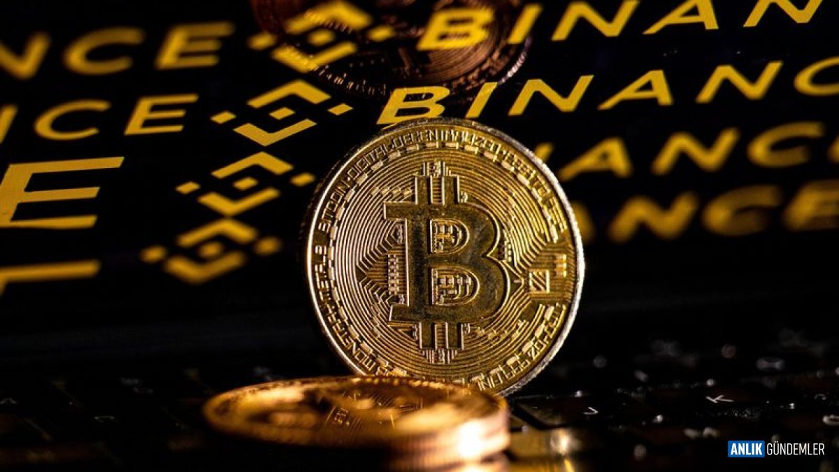 Binance Çalkalanıyor: Milyarlarca Dolarlık Varlığa Tehdit mi Var? Kurucu CEO'dan Çarpıcı Açıklama!