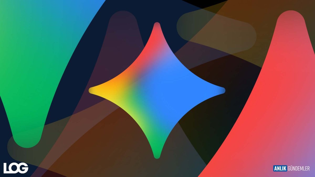 Google'dan Devrim Yaratan Yapay Zeka: Gemini 4 Argon Sahneye Çıktı! Rakiplerine Ağır Darbe Vuracak Yeni Model Tanıtıldı!