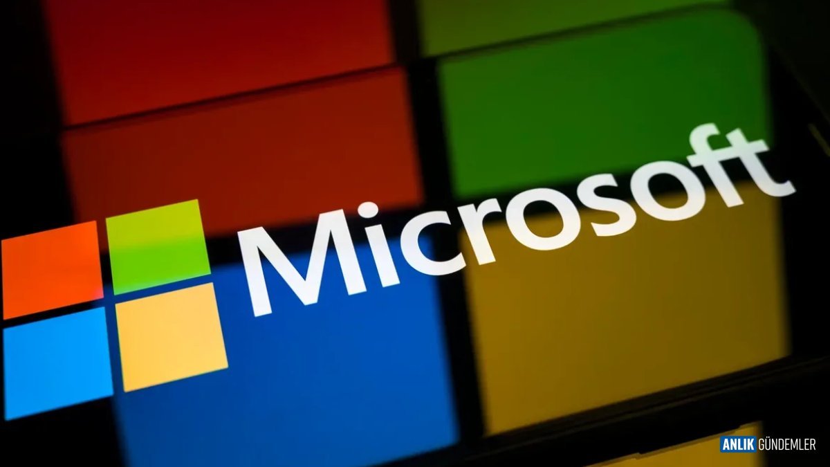 Microsoft'tan Devrim Niteliğinde Adım: Aile Planları Artık Yapay Zekayı ve Dev Depolama Alanını Paylaşıyor!