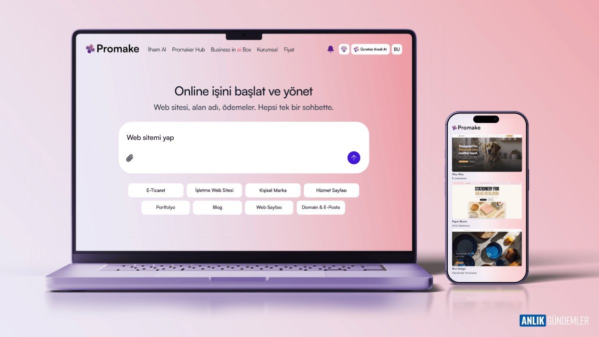 Sina Afra'nın Girişimi Promake'ten Dev Yatırım Hamlesi: 212 Liderliğinde 4 Milyon Doları Cep Doldurdu!