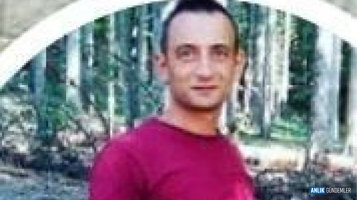 Araç Bakımı Faciası: Bir Anlık Dikkatsizlik Hayatına Mal Oldu! Krikonun Boşalmasıyla Yaşanan Korkunç An...