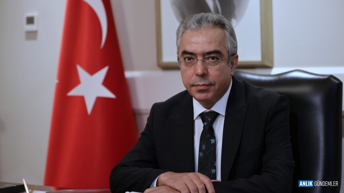 16 Nisan 2028'de Seçim Tartışması: Erdoğan'ın Adaylığı Sadece Bir Tarih Meselesi Değil, Ülkenin Geleceğiyle Bağlantılı!