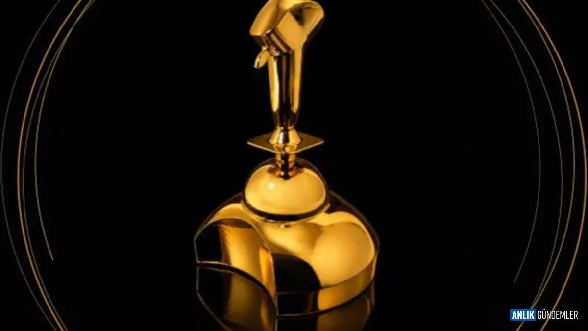 Oyun Dünyası Nefes Kesti: Golden Joystick Awards 2026 Adayları Belli Oldu! Hangi Oyunlar Yarışacak?
