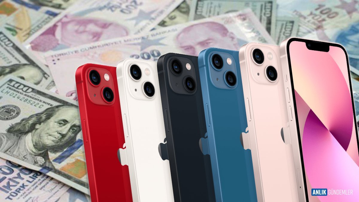 Apple Küresel Fiyatları Yeniden Şekillendiriyor: Milyonlarca Kullanıcıyı Etkileyecek Zamların Perde Arkası!