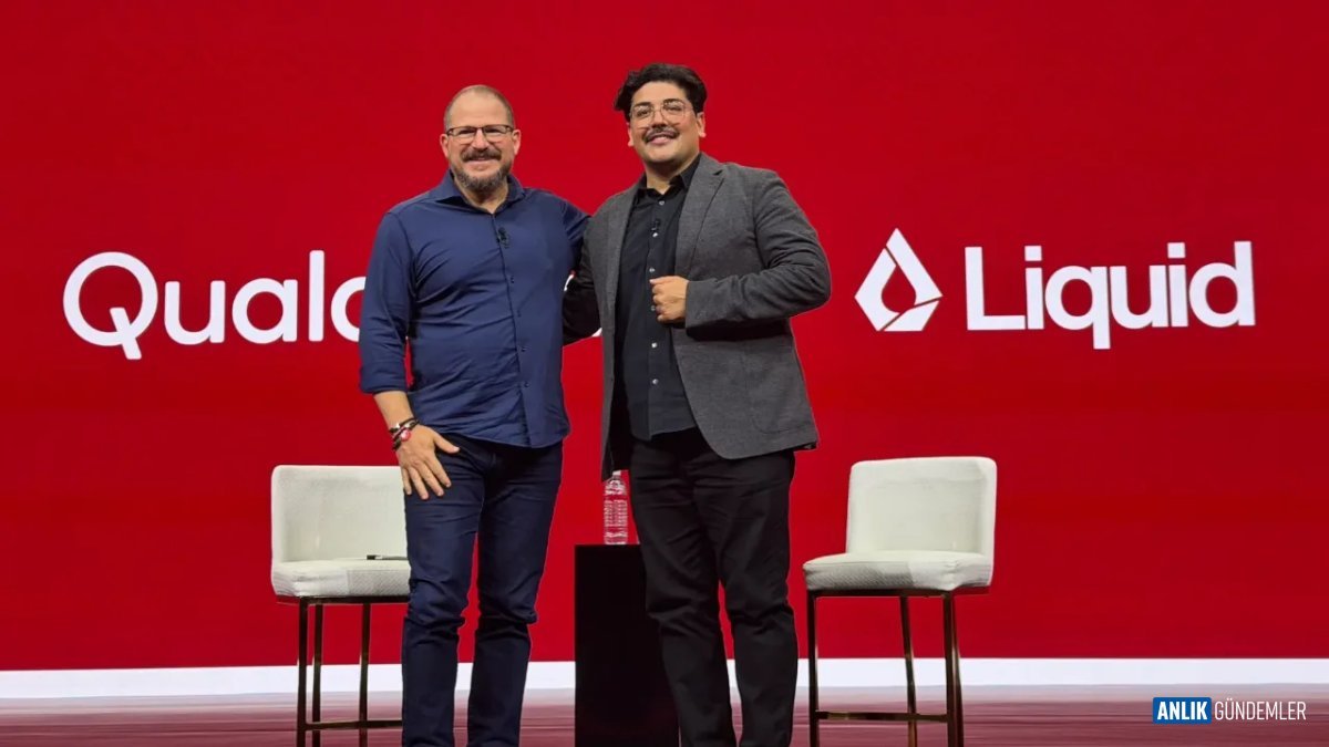 Snapdragon'lu Cihazlar Artık Sizi Sizden İyi Tanıyacak! Yapay Zeka Devrimi Yolda!