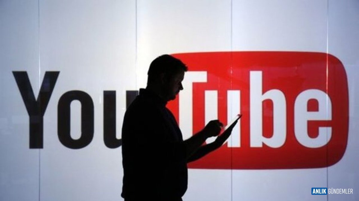 YouTube Premium'a ŞOK ZAM! Milyonlarca Kullanıcıyı Yakından İlgilendiren Yeni Fiyatlar Açıklandı