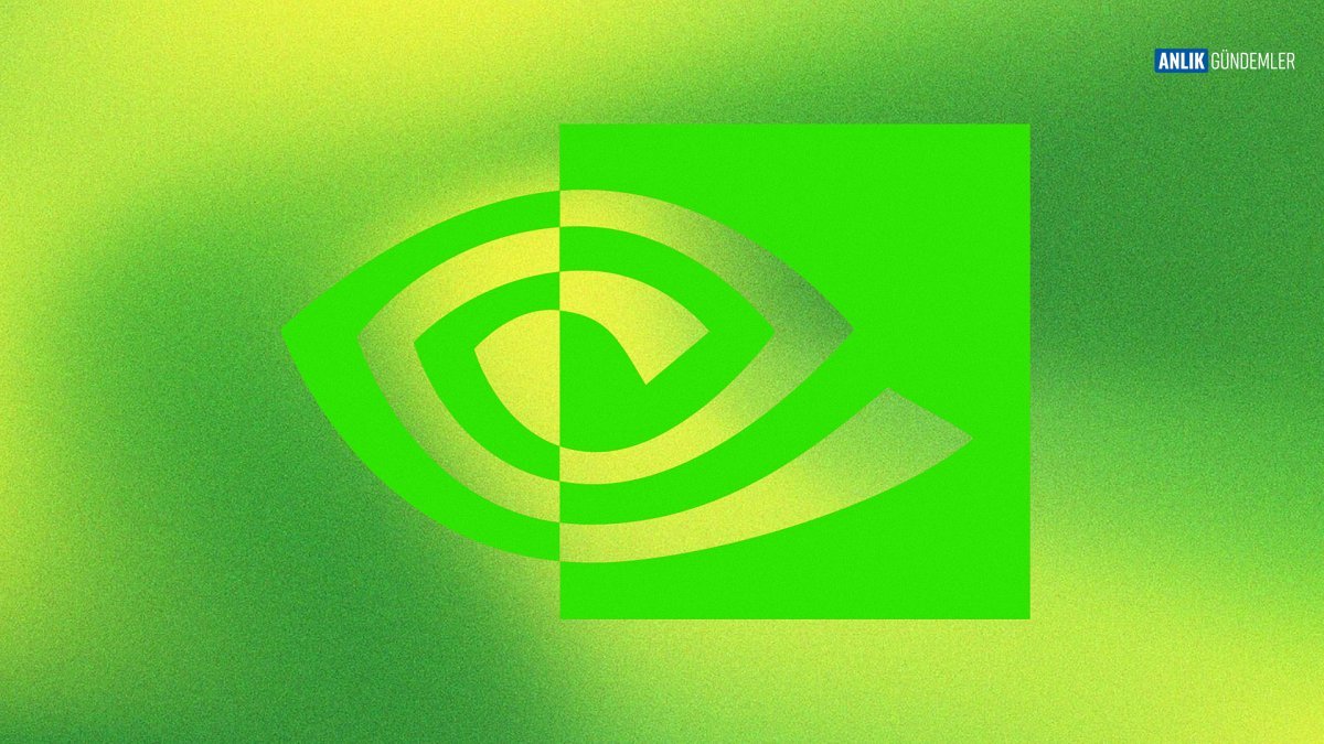 Nvidia, N1 ve N1X İşlemcileriyle Windows PC Pazarına Güçlü Bir Giriş Yapmaya Hazırlanıyor: Computex 2026'da Büyük Heyecan