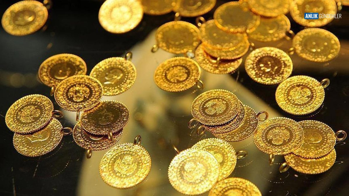 Ortadoğu Gerilimi Altını Dalgalandırıyor: 7 Nisan 2026 Tarihli Güncel Fiyatlar ve Piyasa Beklentileri