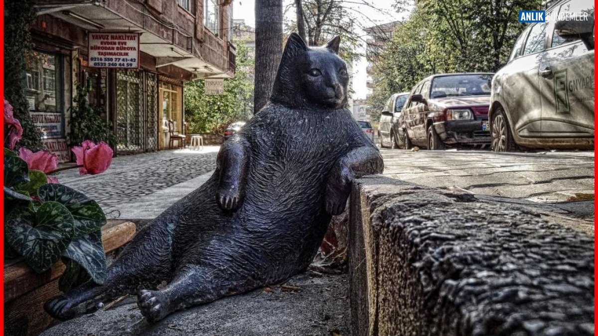Gözler Trafikteki Vahşete Çevrildi: Yol Ortasında Dayak Yiyen Sürücüye Büyük Ceza Kesildi!