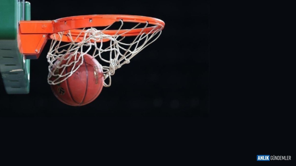 FIBA'dan Şok Karar: Rus ve Belaruslu Sporcular Uluslararası Arenaya Dönüyor mu? Detaylar Belli Oldu!