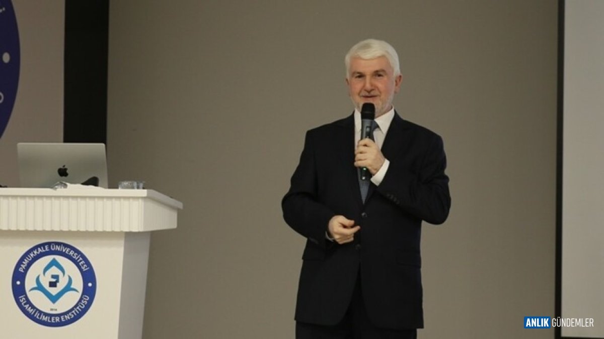 Türkiye'nin Milli Teknoloji Üssü'nden Dev Adım: Yabancı Elektrikli Araçlara Kapı Kapatıldı!