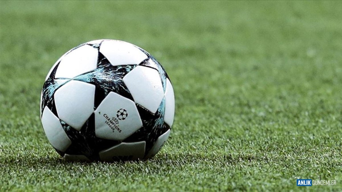 Avrupa Sahnesinde Beşiktaş İçin Kritik Gece: Rövanş Ateşi Yanıyor!