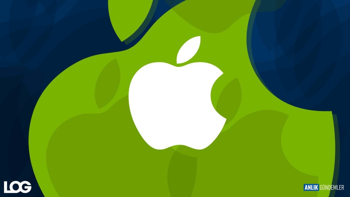 Apple'dan Kritik Hamle: Eylül Ayı Beklenirken Gelen Gizemli Güncelleme Ne Getirdi?