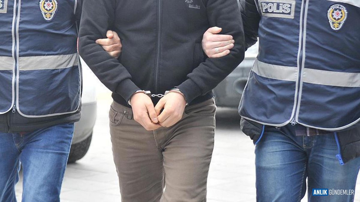 Yasa Dışı Bahis Şebekesine Darbe! Milyonlarca Liralık Döngü Çökertildi, 33 Kişi Hapsi Boyladı