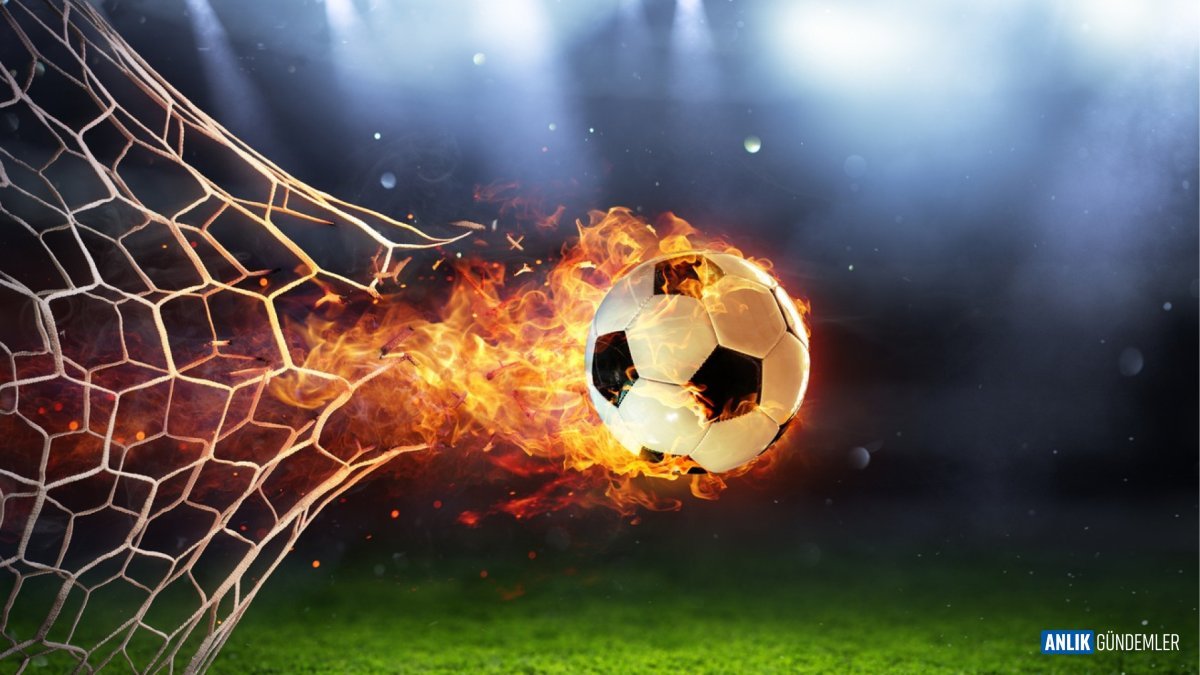 UEFA Uluslar Ligi Sahnesinde Devler Kapışıyor: İşte Nefes Kesen 2. Hafta Sonuçları!