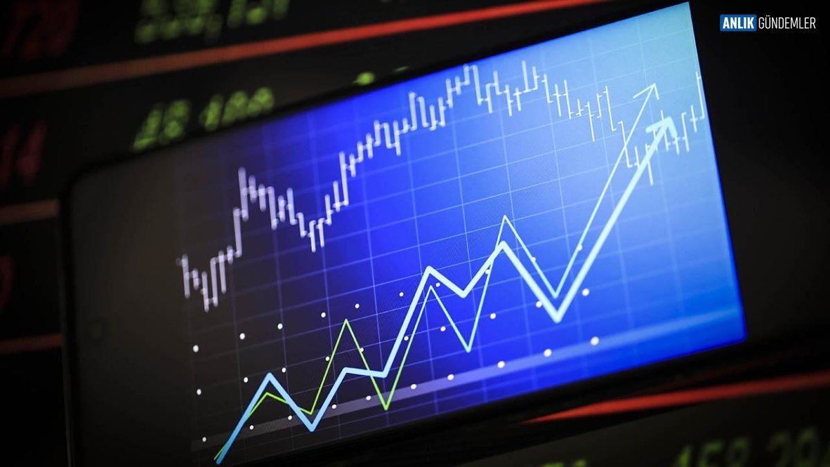 Bayram Sonrası Ekonomik Radar: Kritik Veriler ve Faiz Kararı Piyasaları Sallayacak!
