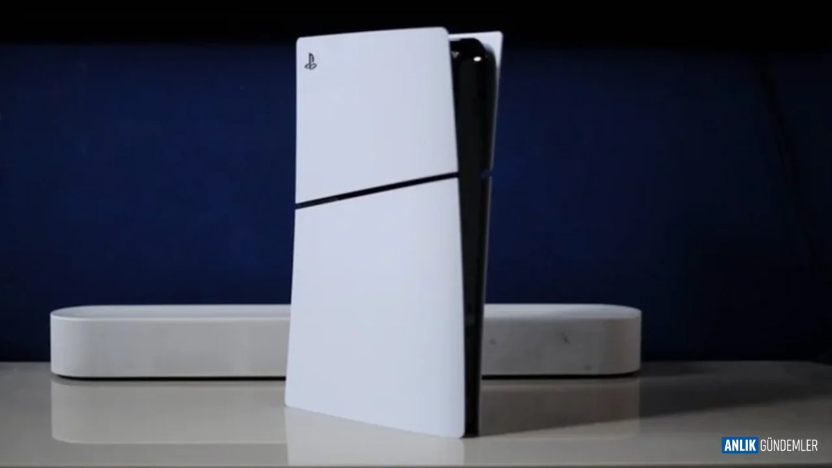 PS5 Ömrü Ne Kadar? Sony'nin Gizlediği Destek Takvimi ve Sizi Şaşırtacak Detaylar Ortaya Çıktı!