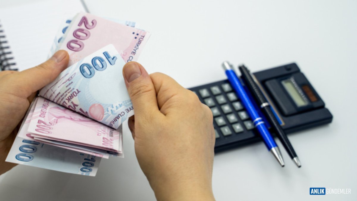 Emekliler Çalışırken Hastalanırsa Cep delik deşik mi Oluyor? SGK'nın Göz Ardı Ettiği Rapor Parası Krizi!