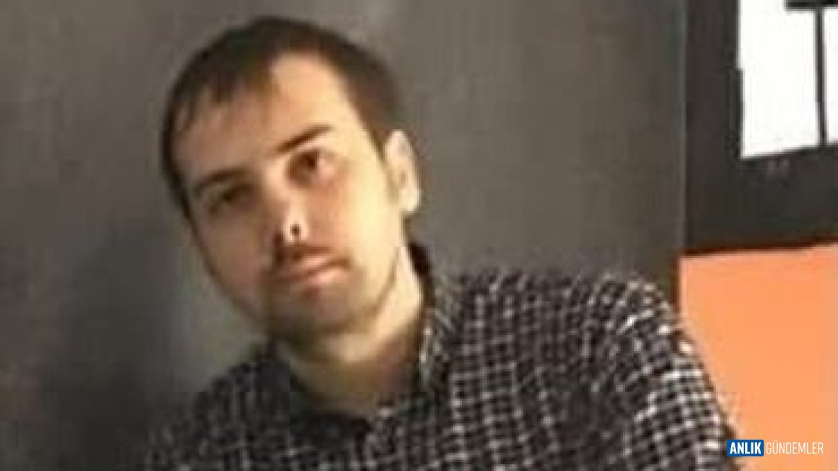 İznik Gölü'nde Kaybolan Genç Öğretmenin Akıbeti Belli Oldu: Sahildeki Eşyaları Kan Dondurdu!